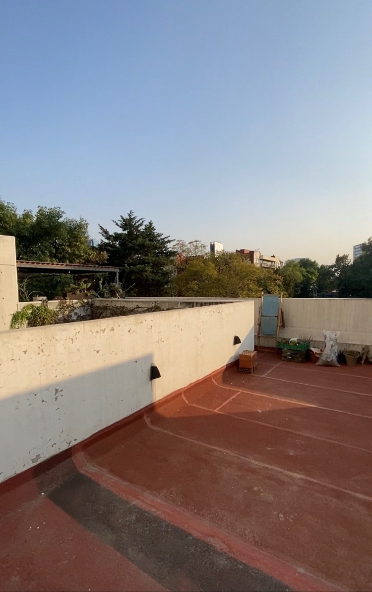 departamento-en-venta-con-roof-propio--escandon25-25424