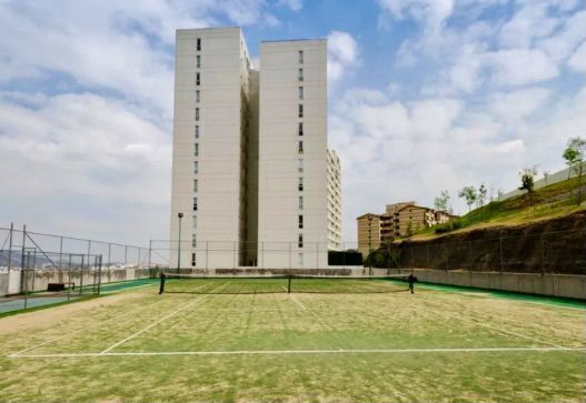 departamento-en-venta-con-terraza-en-alta-vitta-tres-recmaras-y-cuarto-de-tv16-22627