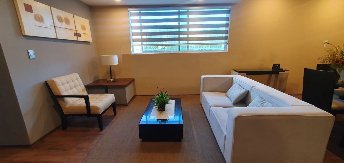 departamento-en-venta-con-terraza-en-cuajimalpa12-11651