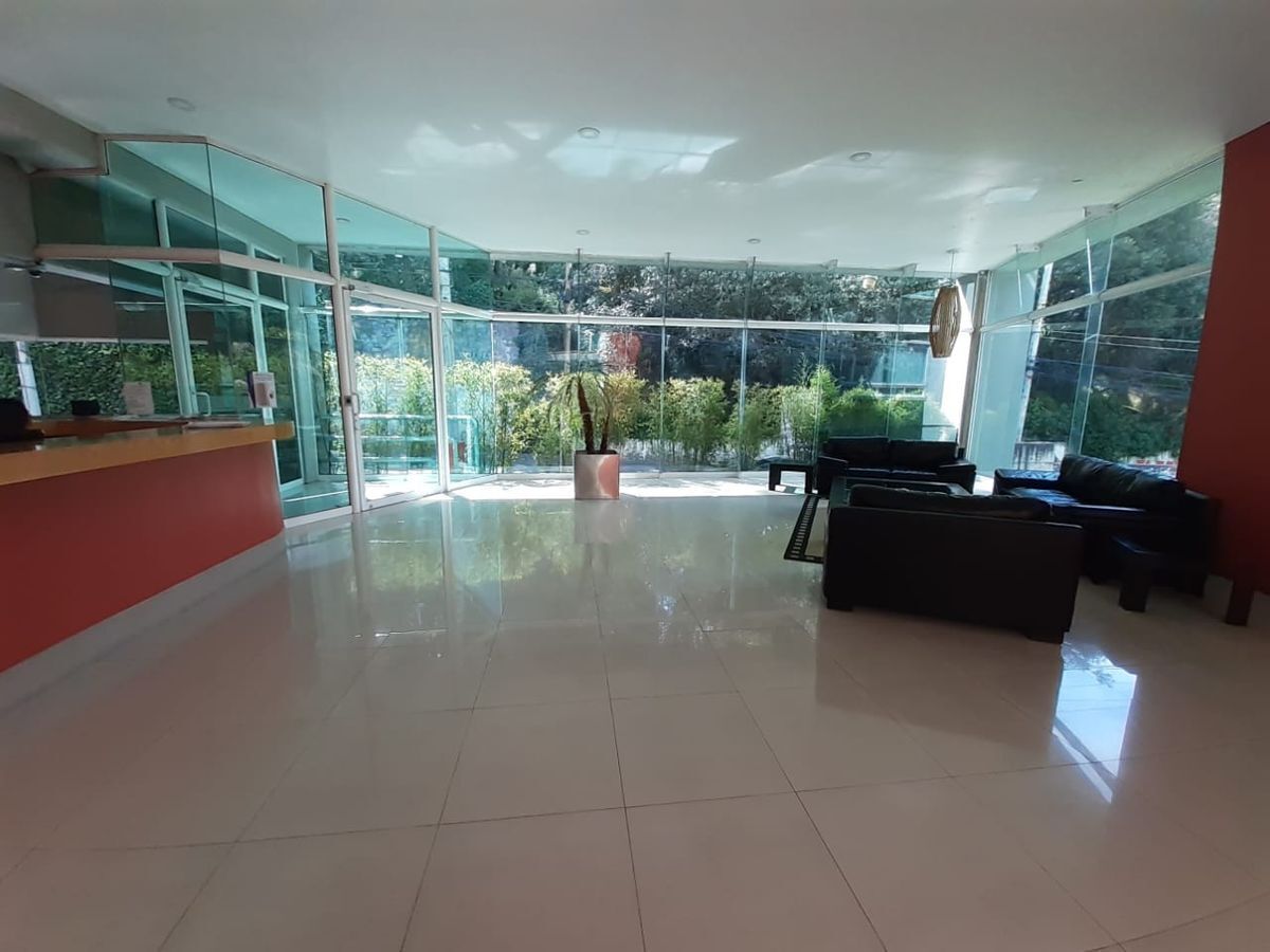 departamento-en-venta-con-terraza-en-cuajimalpa2-11651