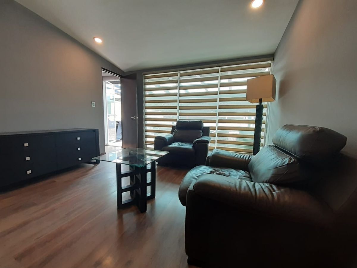 departamento-en-venta-con-terraza-en-cuajimalpa27-11651