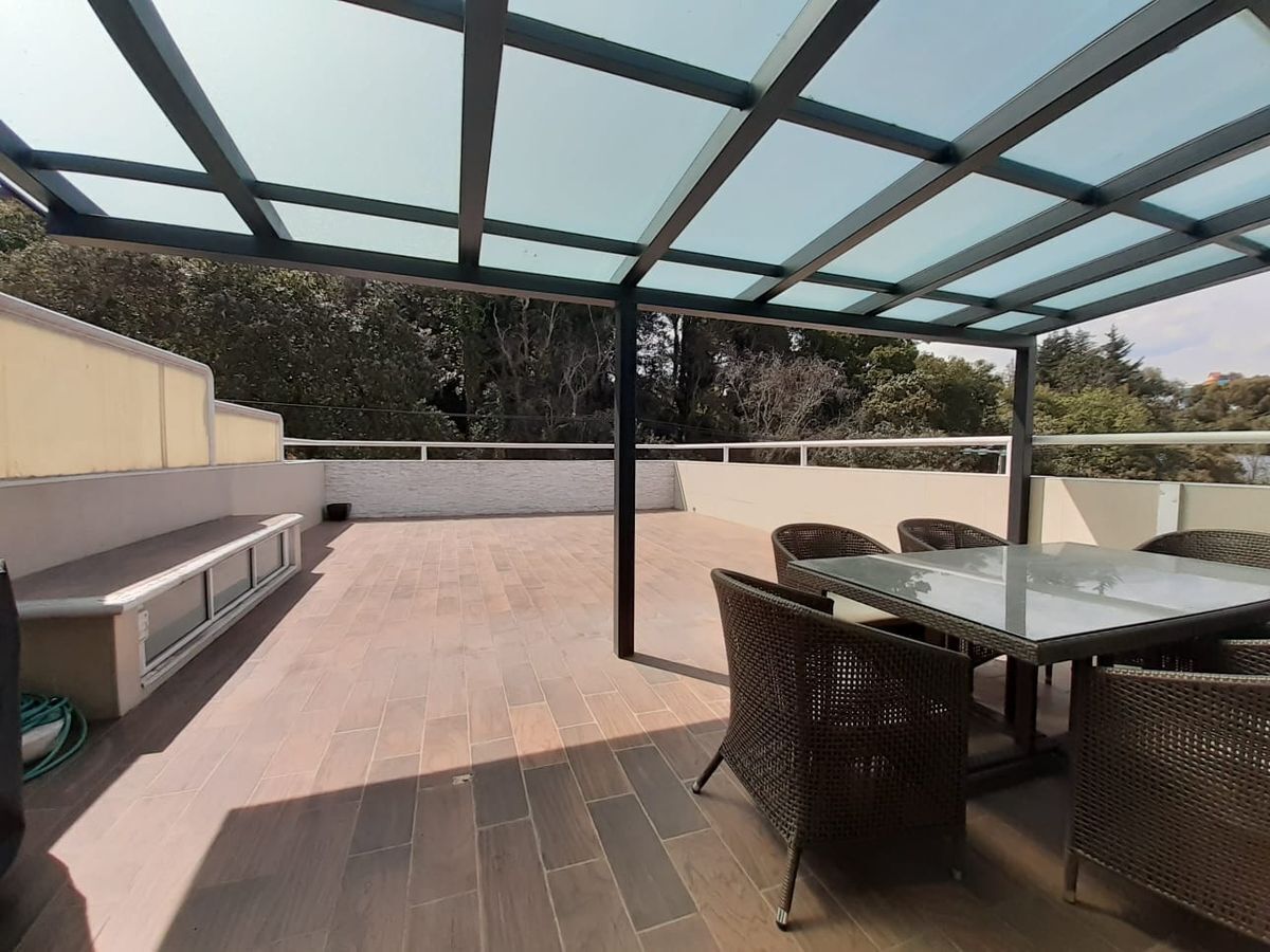 departamento-en-venta-con-terraza-en-cuajimalpa33-11651