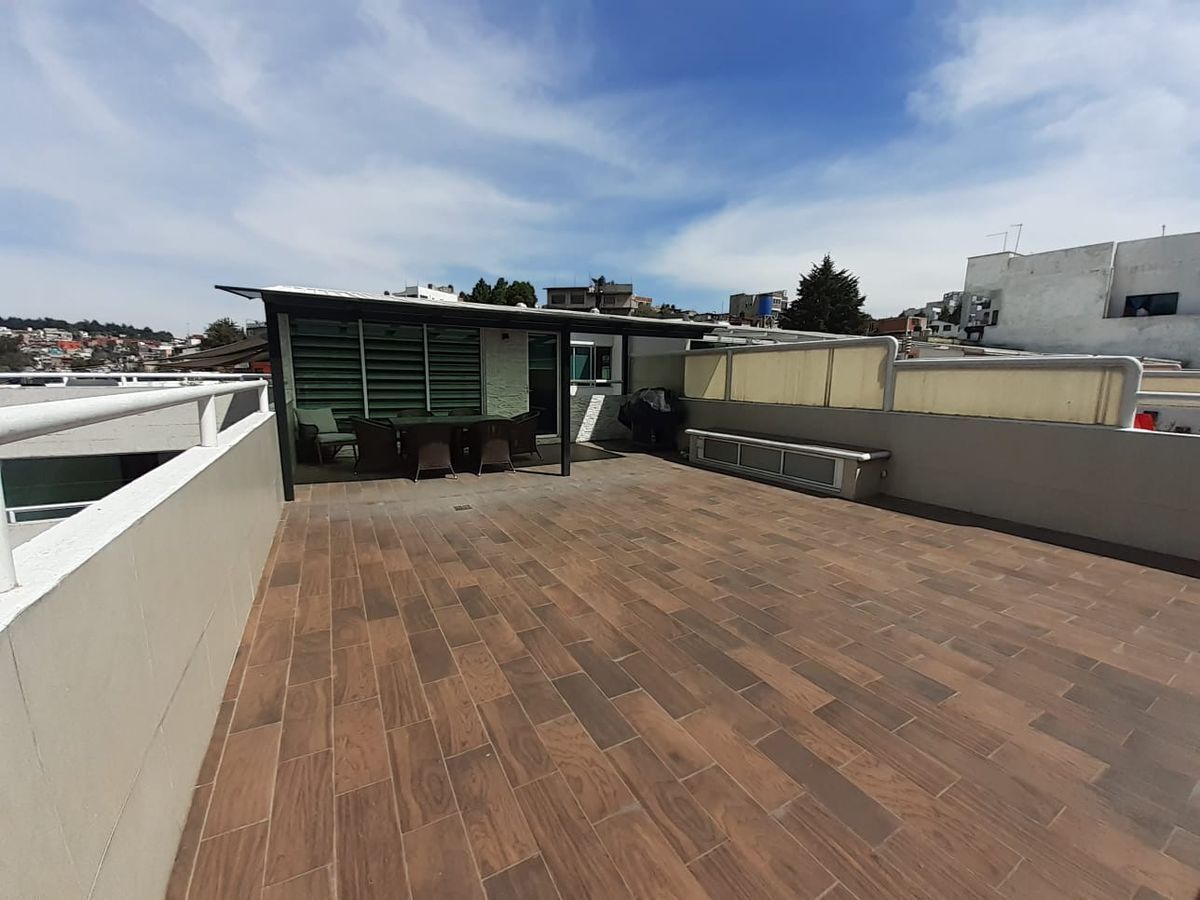 departamento-en-venta-con-terraza-en-cuajimalpa37-11651