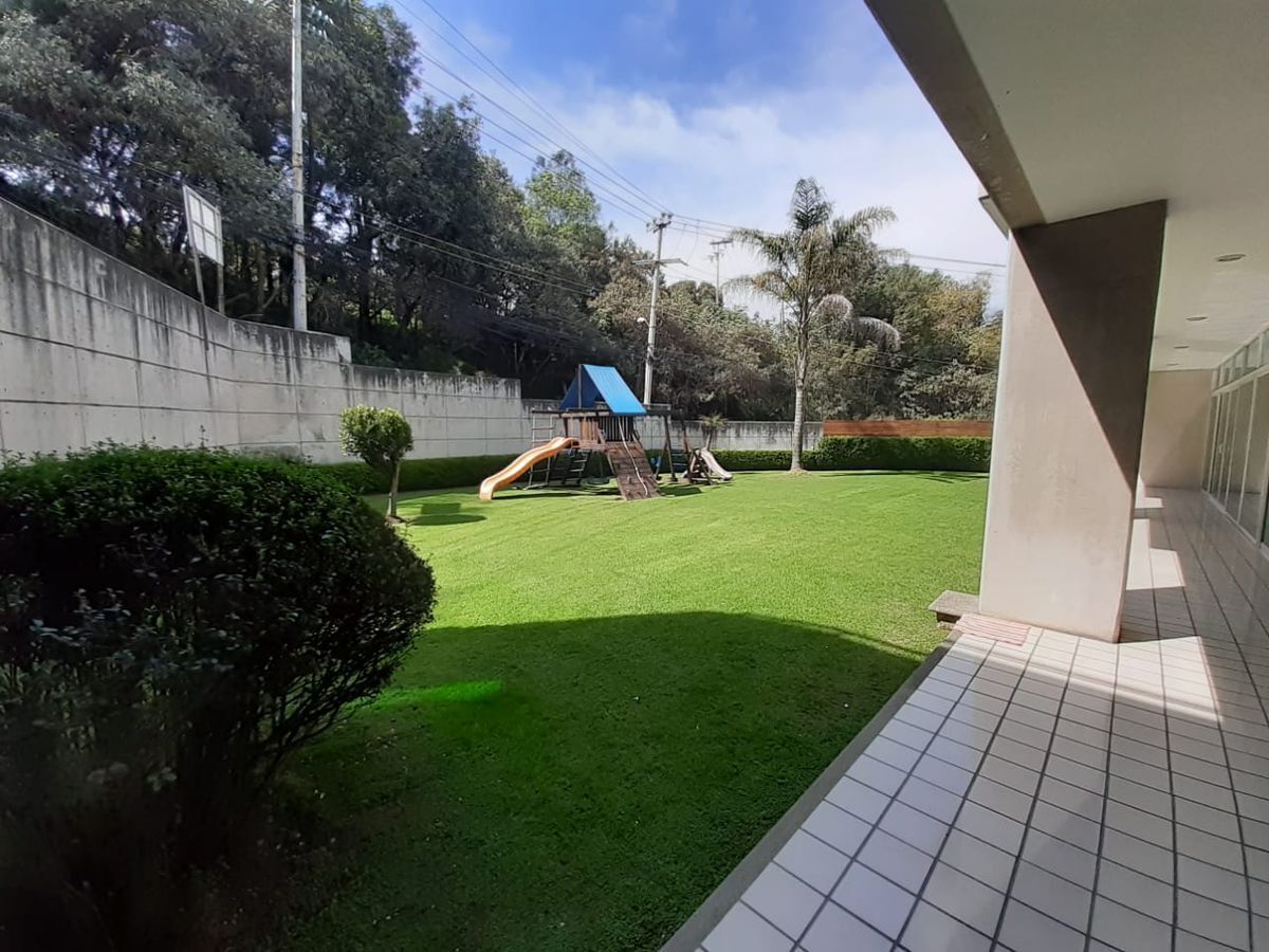 departamento-en-venta-con-terraza-en-cuajimalpa44-11651