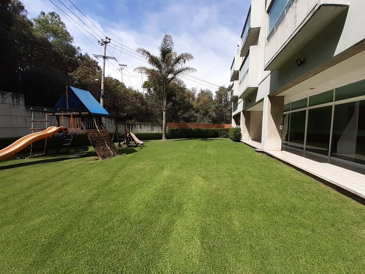 departamento-en-venta-con-terraza-en-cuajimalpa45-11651