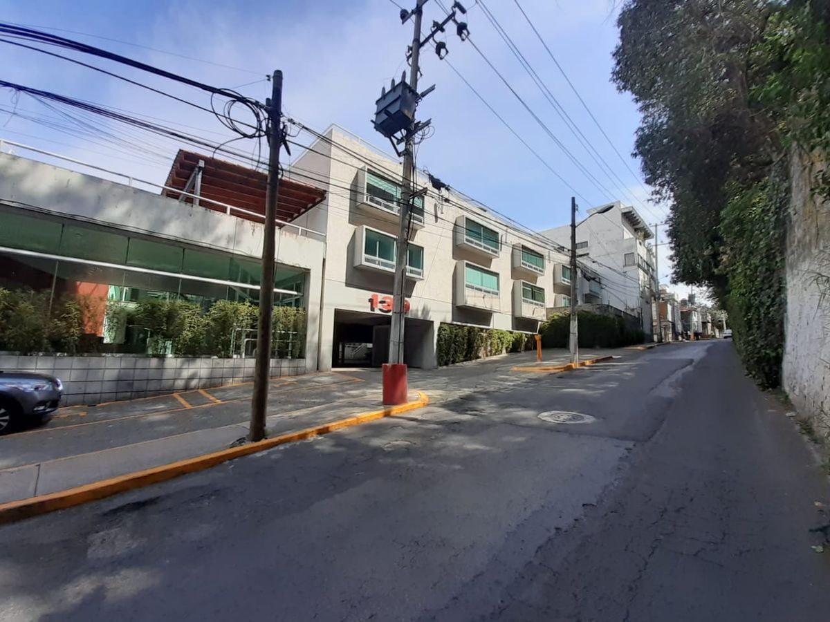 departamento-en-venta-con-terraza-en-cuajimalpa48-11651