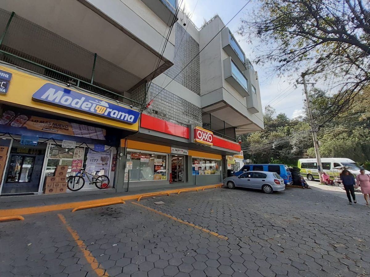 departamento-en-venta-con-terraza-en-cuajimalpa49-11651