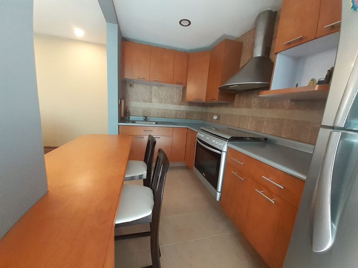 departamento-en-venta-con-terraza-en-cuajimalpa9-11651