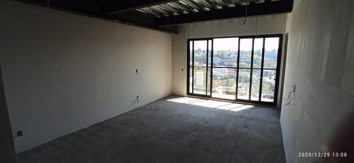 departamento-en-venta-con-terraza-lomas-de-tecamachalco-m2d247611-22232