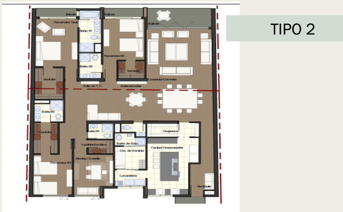 departamento-en-venta-con-terraza-lomas-de-tecamachalco-m2d247633-22232