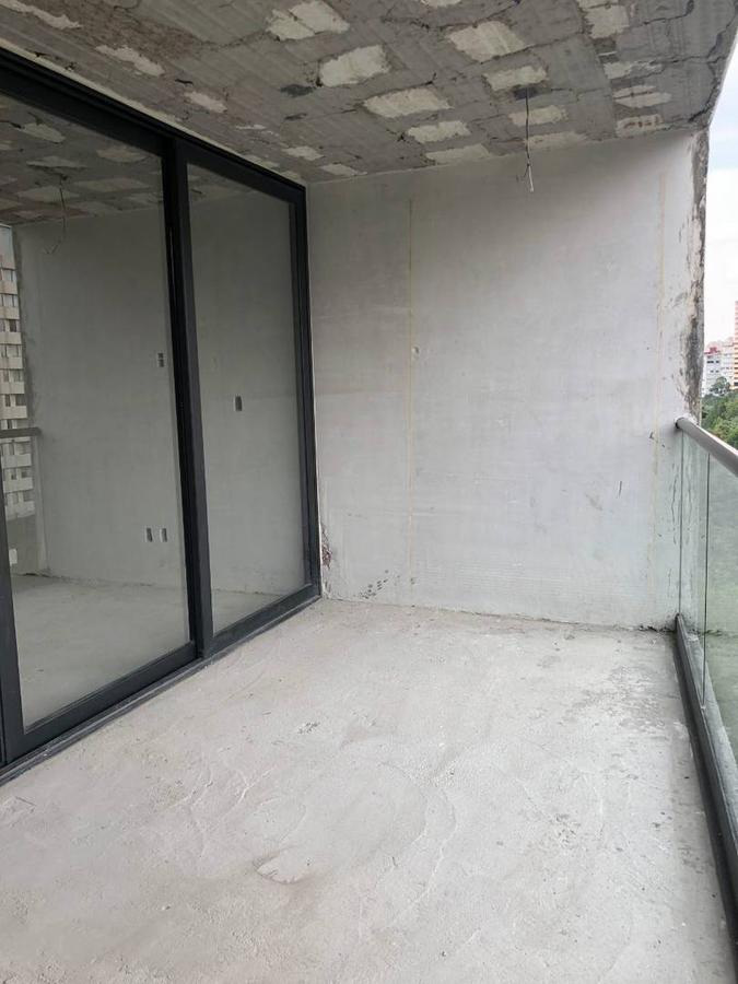 departamento-en-venta-con-terraza-lomas-de-tecamachalco-m2d248216-22227