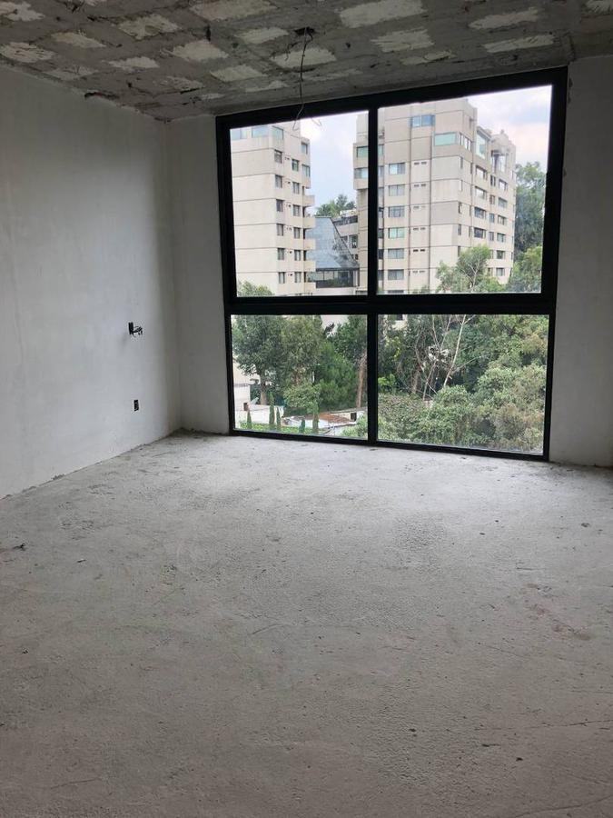 departamento-en-venta-con-terraza-lomas-de-tecamachalco-m2d248217-22227