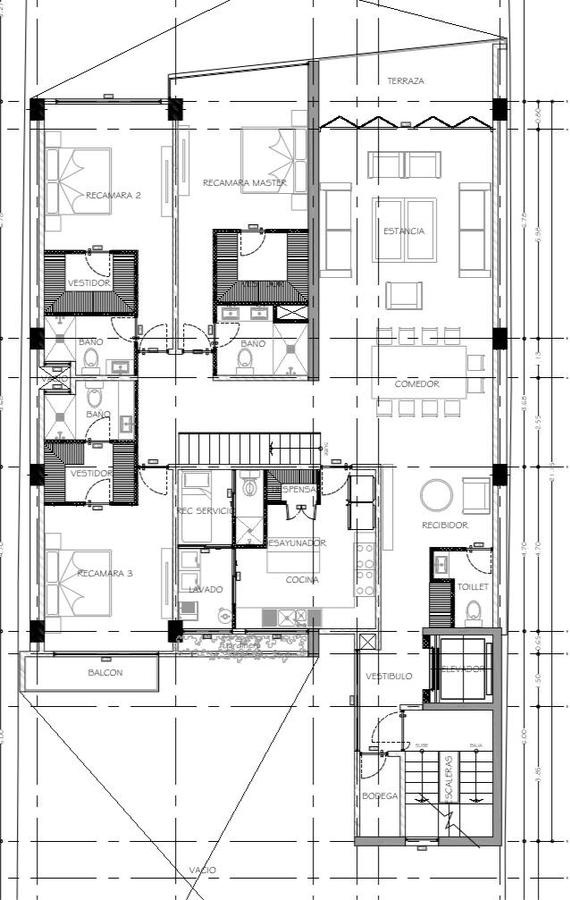 departamento-en-venta-con-terraza-lomas-de-tecamachalco-m2d248229-22227