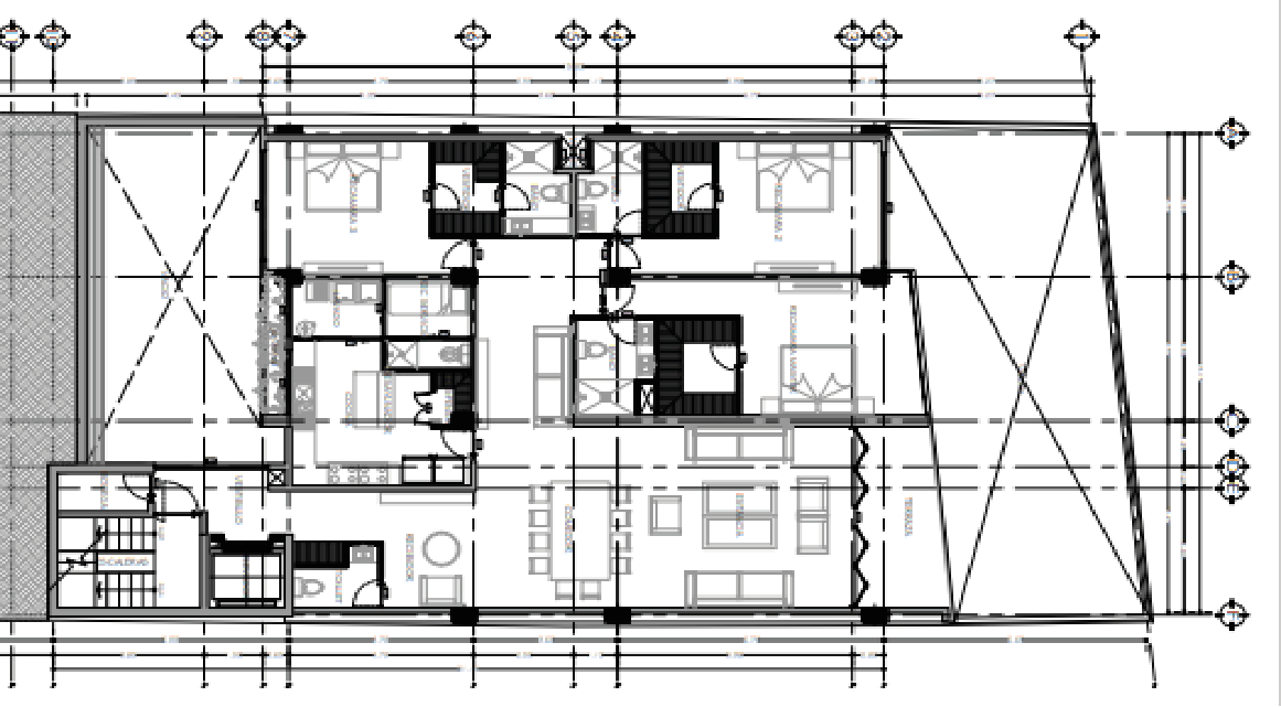 departamento-en-venta-con-terraza-lomas-de-tecamachalco-m2d248230-22227