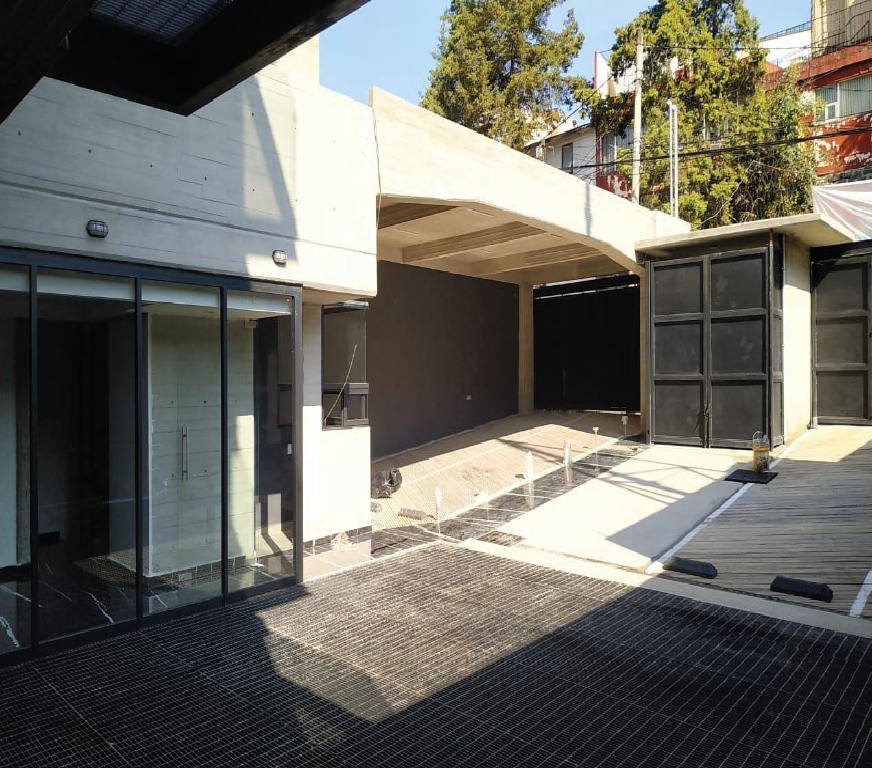 departamento-en-venta-con-terraza-lomas-de-tecamachalco-m2d248234-22227