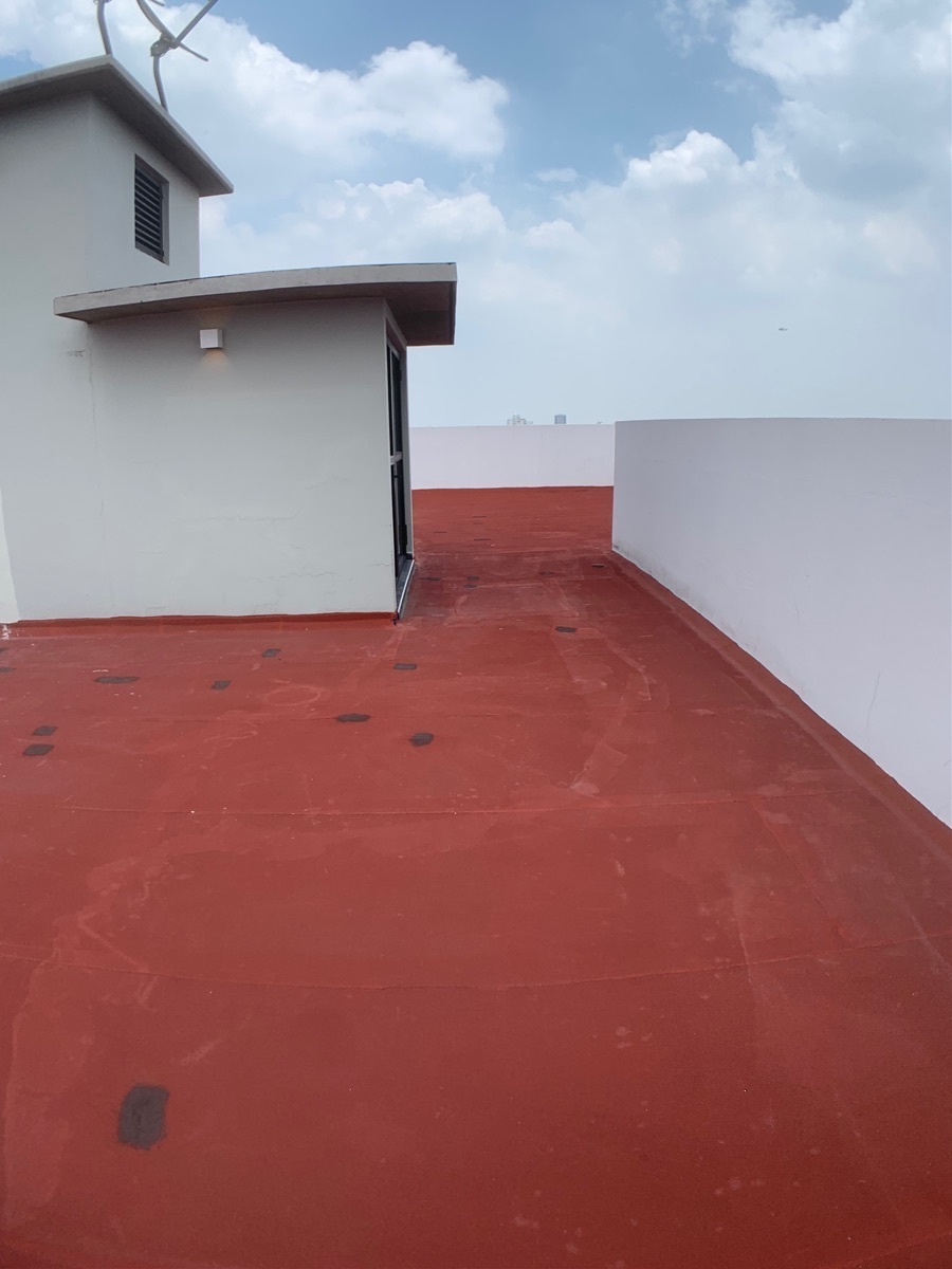 departamento-en-venta-con-terraza-lomas-de-tecamachalco-m2d248421-22225