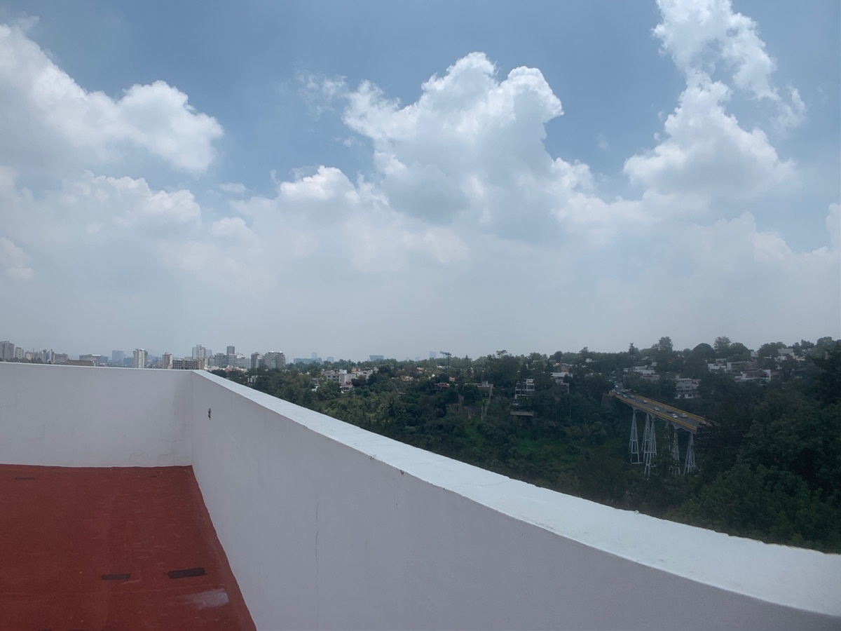 departamento-en-venta-con-terraza-lomas-de-tecamachalco-m2d248423-22225