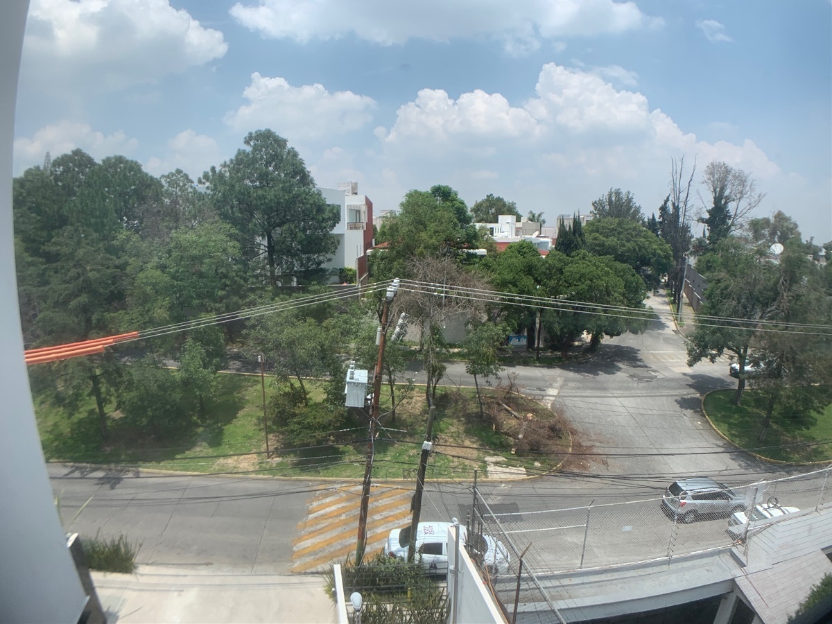 departamento-en-venta-con-terraza-lomas-de-tecamachalco-m2d248424-22225