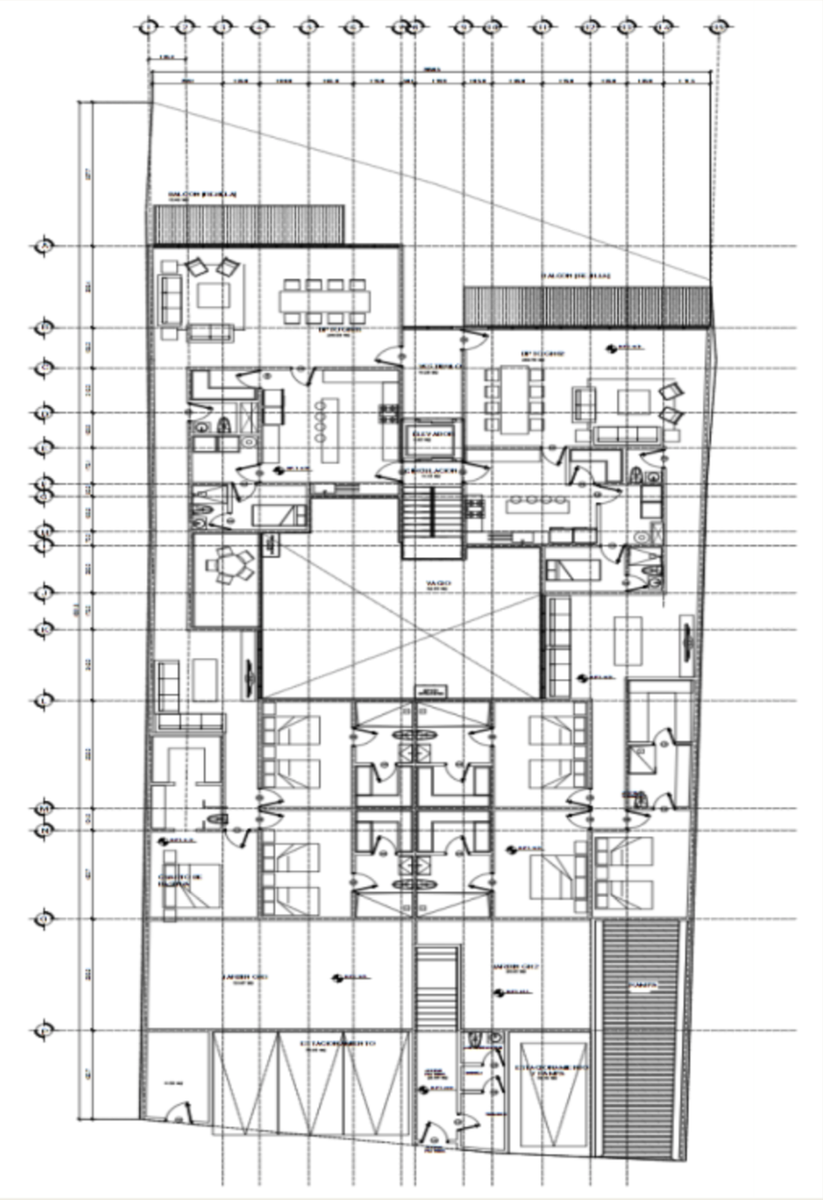 departamento-en-venta-con-terraza-lomas-de-tecamachalco-m2d248443-22225