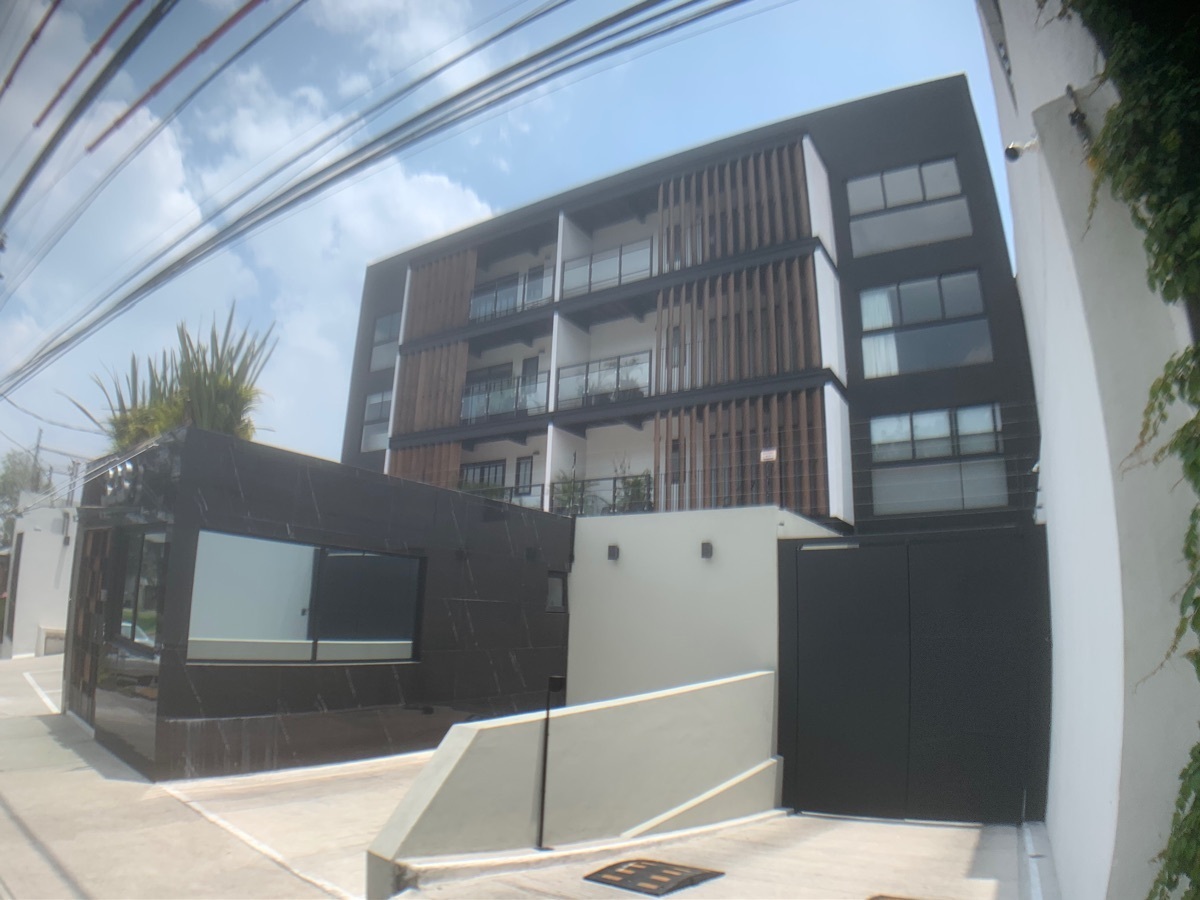 departamento-en-venta-con-terraza-lomas-de-tecamachalco-m2d248445-22225