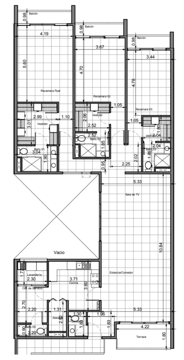 departamento-en-venta-con-terraza-lomas-de-tecamachalco-m2d248521-22224