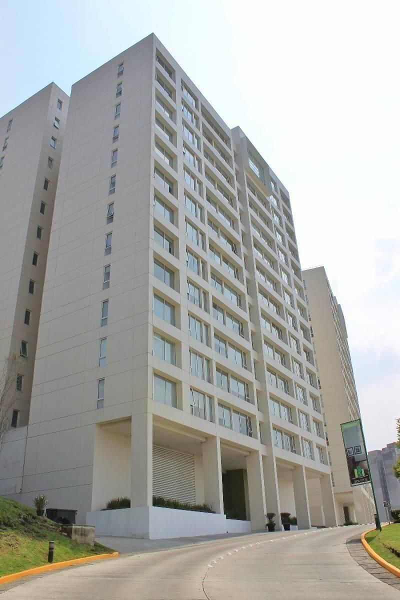 departamento-en-venta-con-terraza-y-4-estacionamientos-en-alta-vitta-nico3-22628