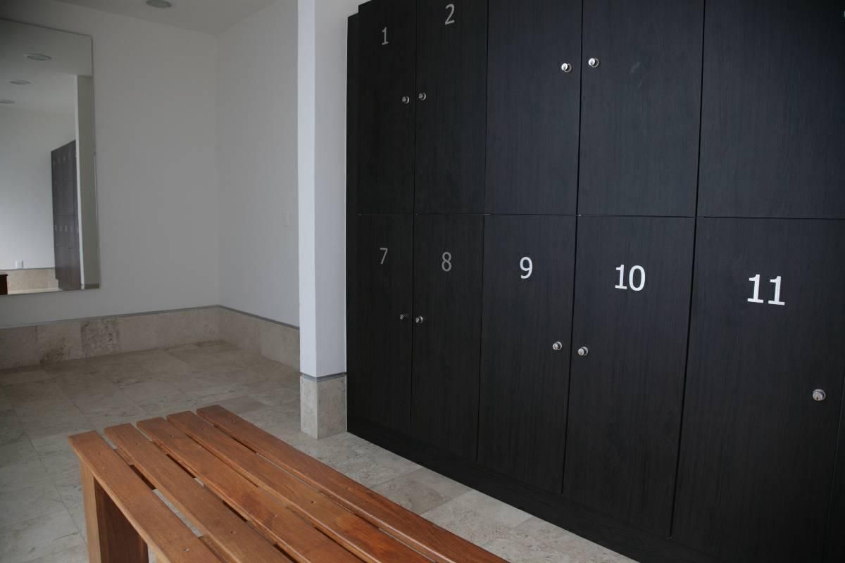 departamento-en-venta-con-terraza-y-4-estacionamientos-en-alta-vitta-nico31-22628