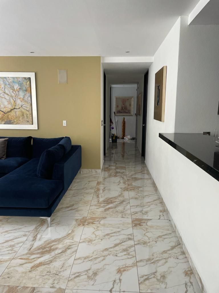 departamento-en-venta-con-terraza-y-4-estacionamientos-en-alta-vitta-nico8-22628