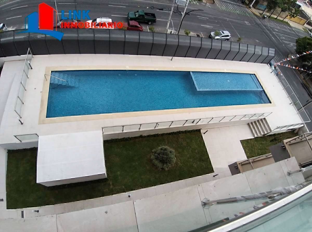 departamento-en-venta-con-terraza-zona-minerva-guadalajara19-11581