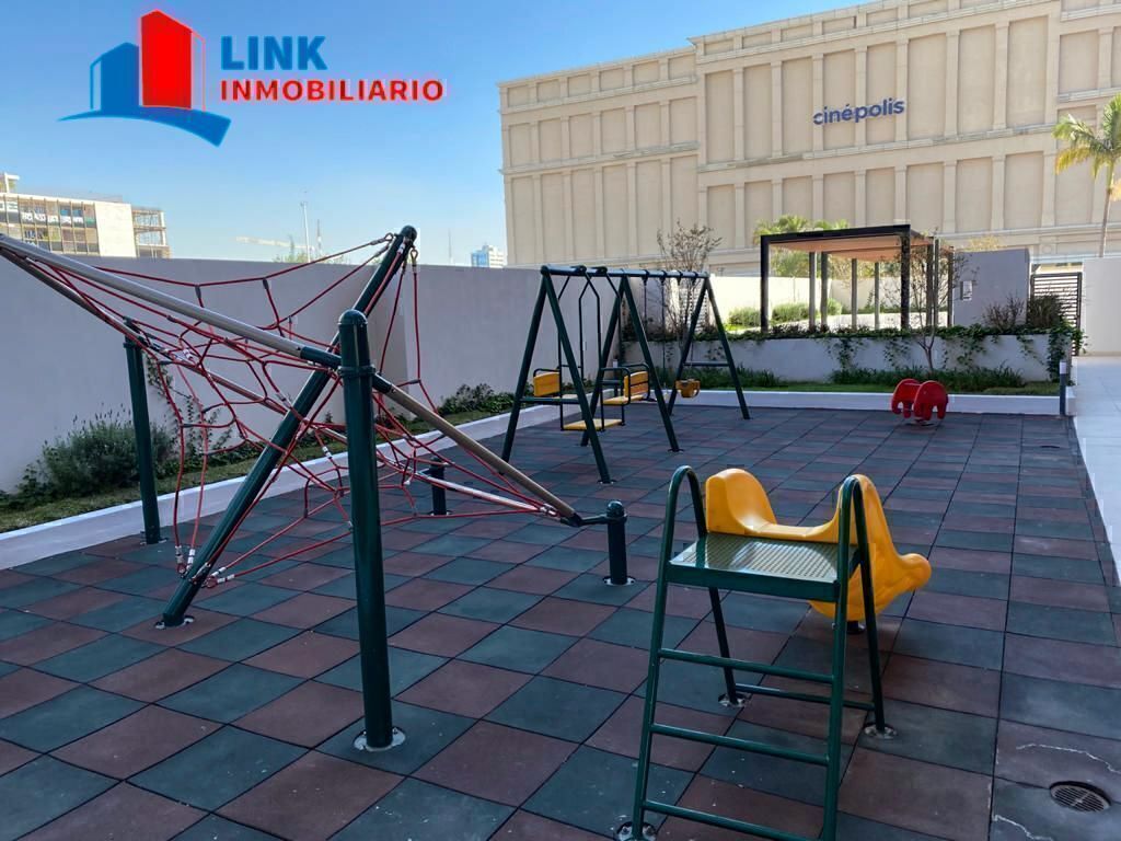 departamento-en-venta-con-terraza-zona-minerva-guadalajara21-11581