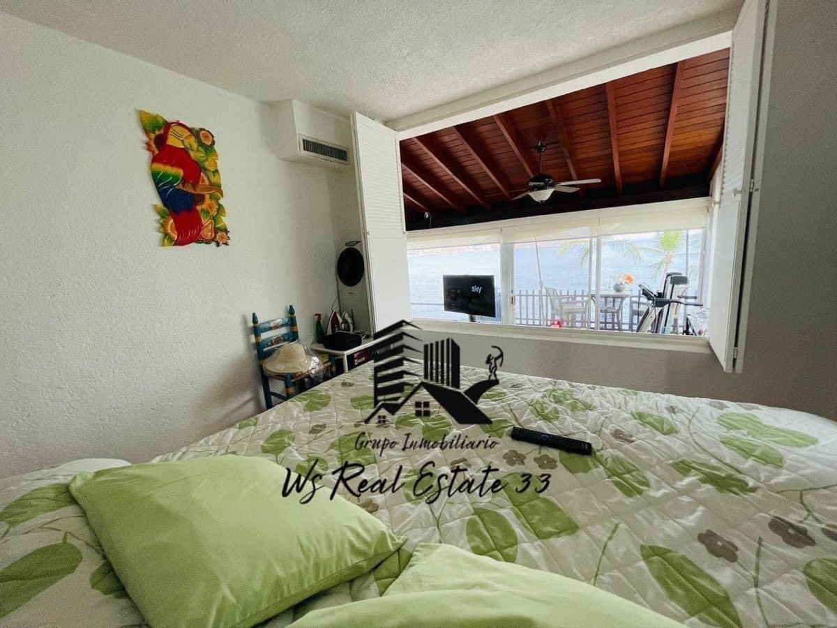 departamento-en-venta-con-vista-a-la-baha-y-a-mar-abierto7-30359