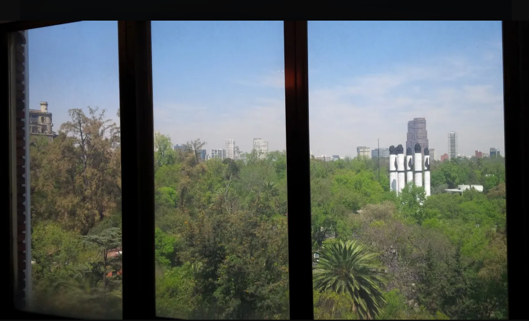 departamento-en-venta-con-vista-al-bosque-de-chapultepec11-20257