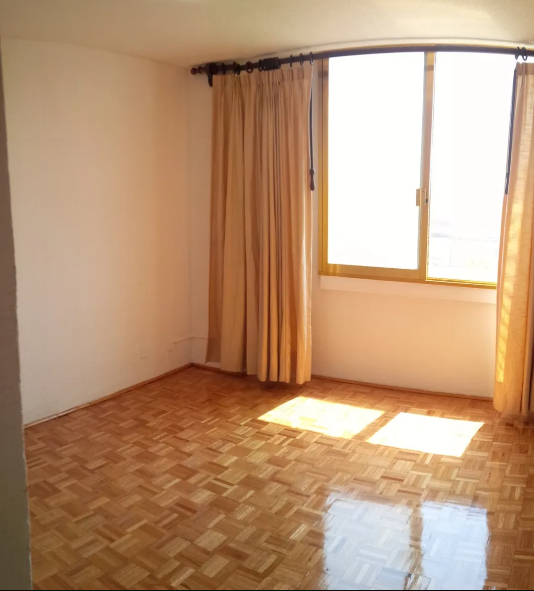 departamento-en-venta-con-vista-al-bosque-de-chapultepec13-20257