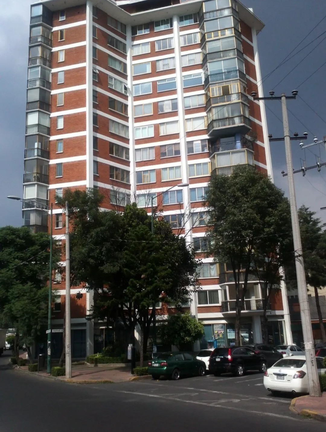 departamento-en-venta-con-vista-al-bosque-de-chapultepec14-20257