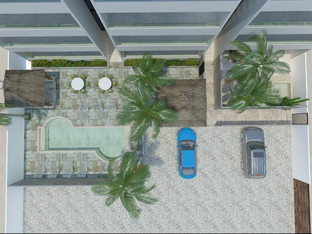 departamento-en-venta-con-vista-al-mar-en-playa-progreso-mrida-yucatn10-24192