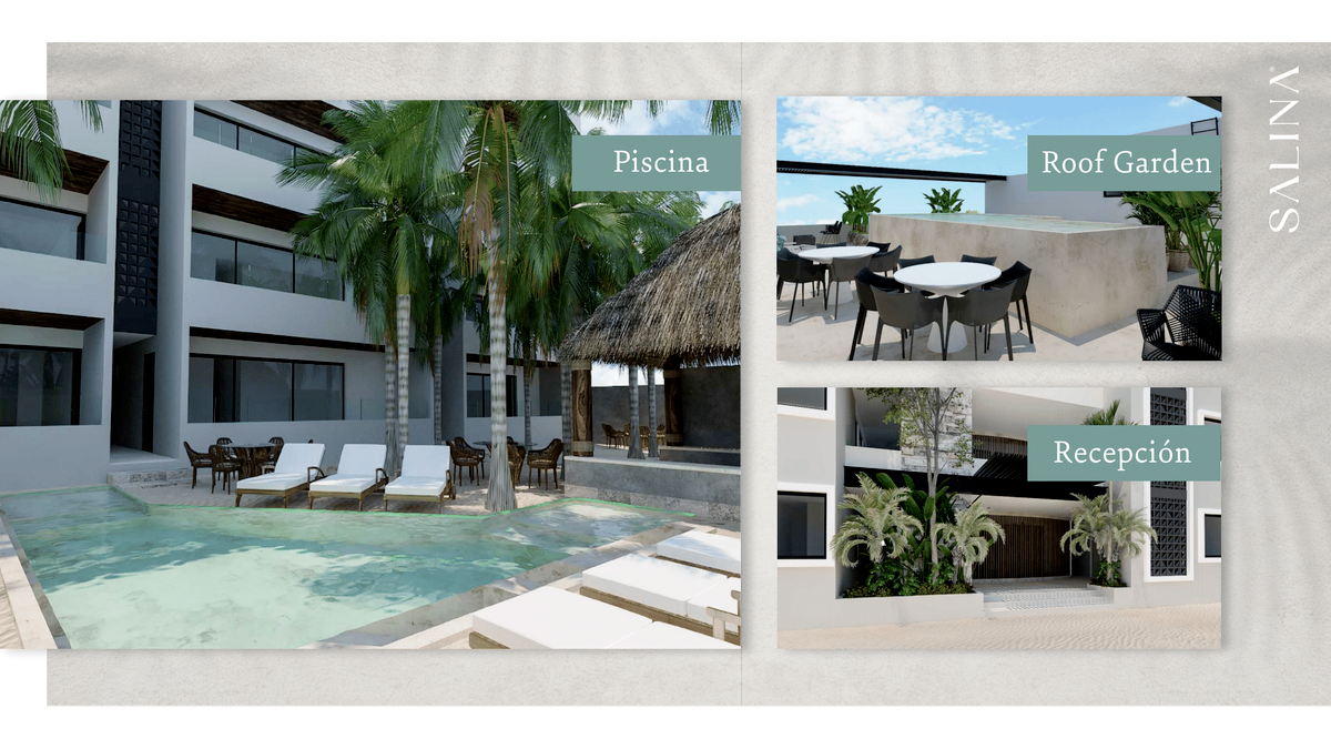 departamento-en-venta-con-vista-al-mar-en-playa-progreso-mrida-yucatn11-24192