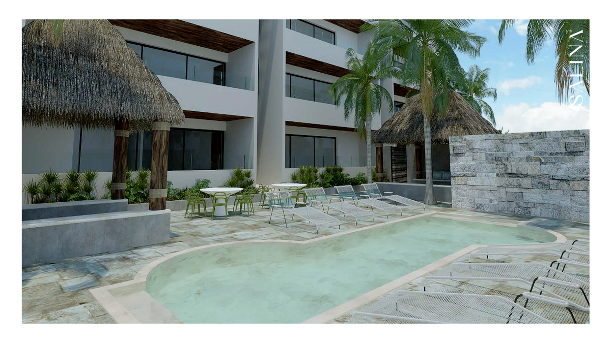 departamento-en-venta-con-vista-al-mar-en-playa-progreso-mrida-yucatn12-24192