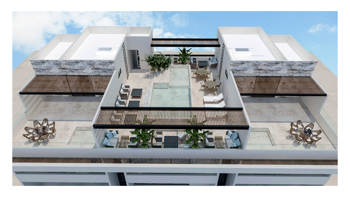 departamento-en-venta-con-vista-al-mar-en-playa-progreso-mrida-yucatn13-24192