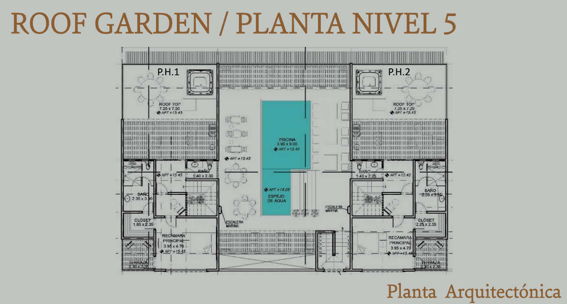 departamento-en-venta-con-vista-al-mar-en-playa-progreso-mrida-yucatn18-24192