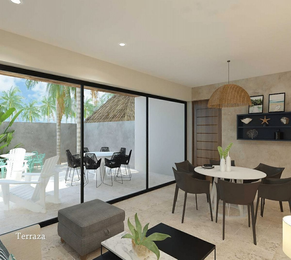 departamento-en-venta-con-vista-al-mar-en-playa-progreso-mrida-yucatn4-24192