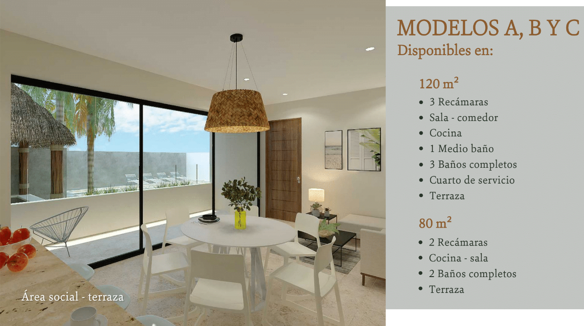 departamento-en-venta-con-vista-al-mar-en-playa-progreso-mrida-yucatn6-24192