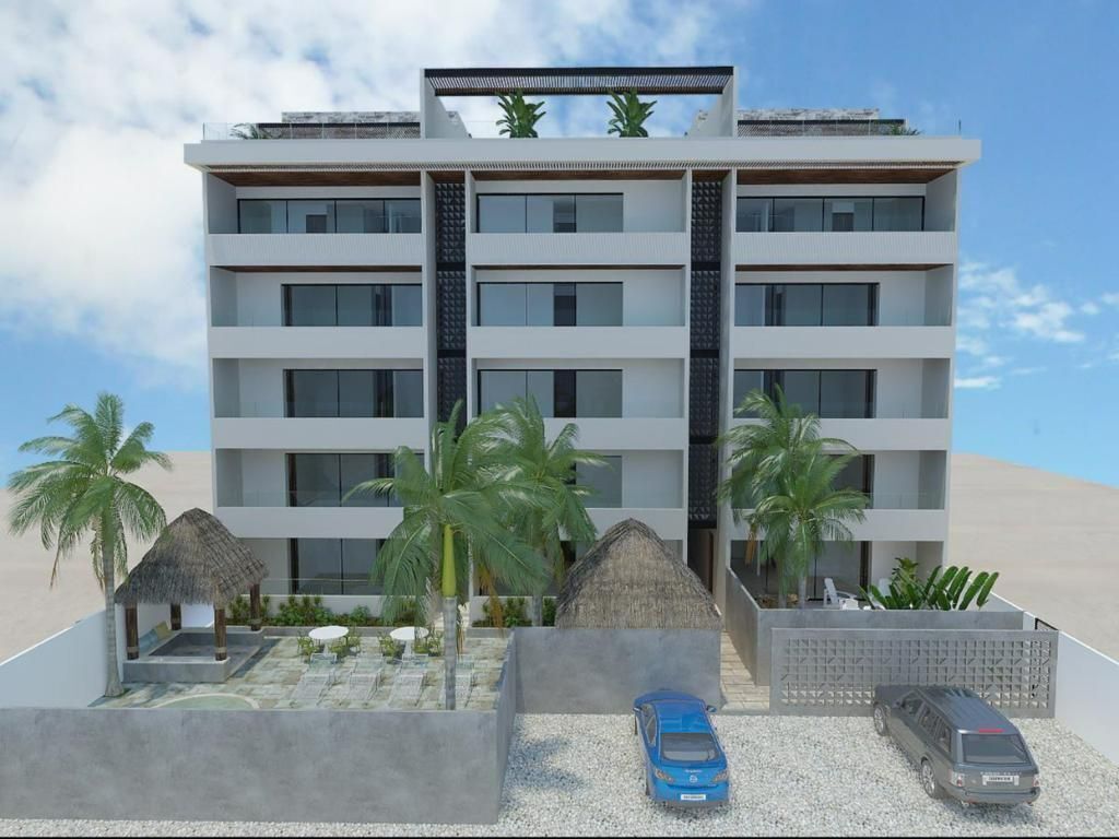 departamento-en-venta-con-vista-al-mar-en-playa-progreso-mrida-yucatn9-24192