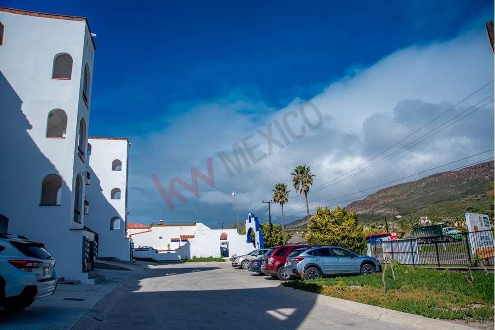 departamento-en-venta-con-vista-al-mar-y-cerca-de-la-playa-plaza-del-mar3-24461