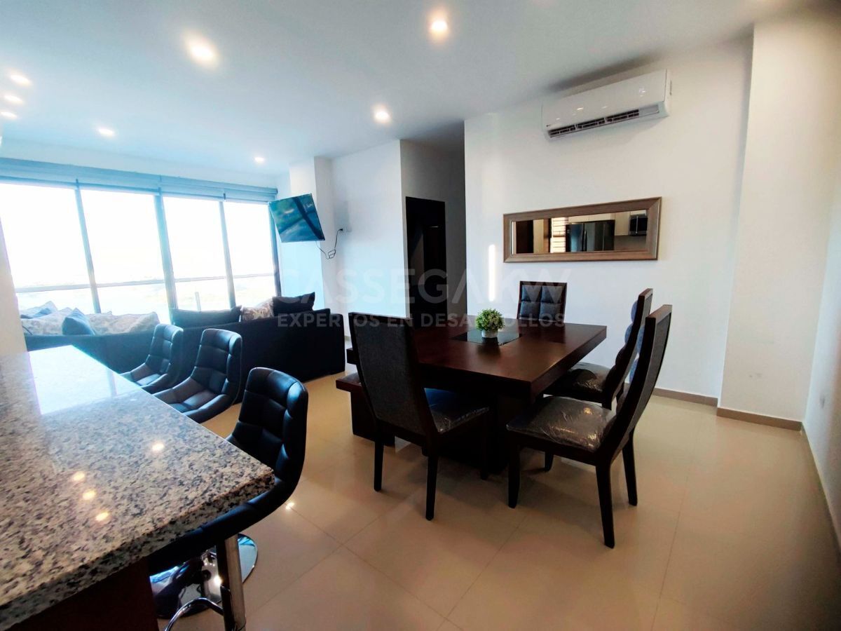 departamento-en-venta-con-vista-al-mar-y-marina-en-mazatlan-sinaloa10-21025