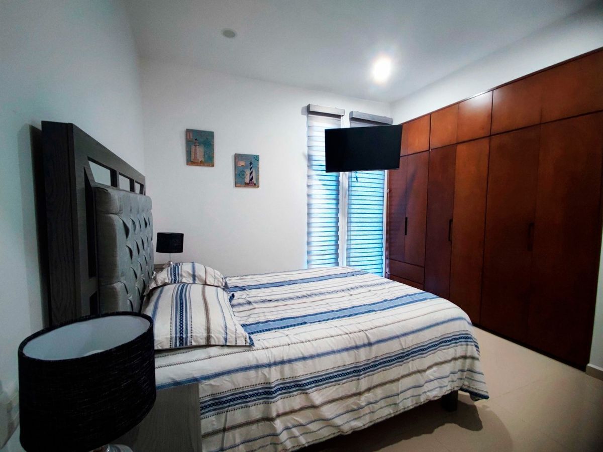 departamento-en-venta-con-vista-al-mar-y-marina-en-mazatlan-sinaloa12-21025