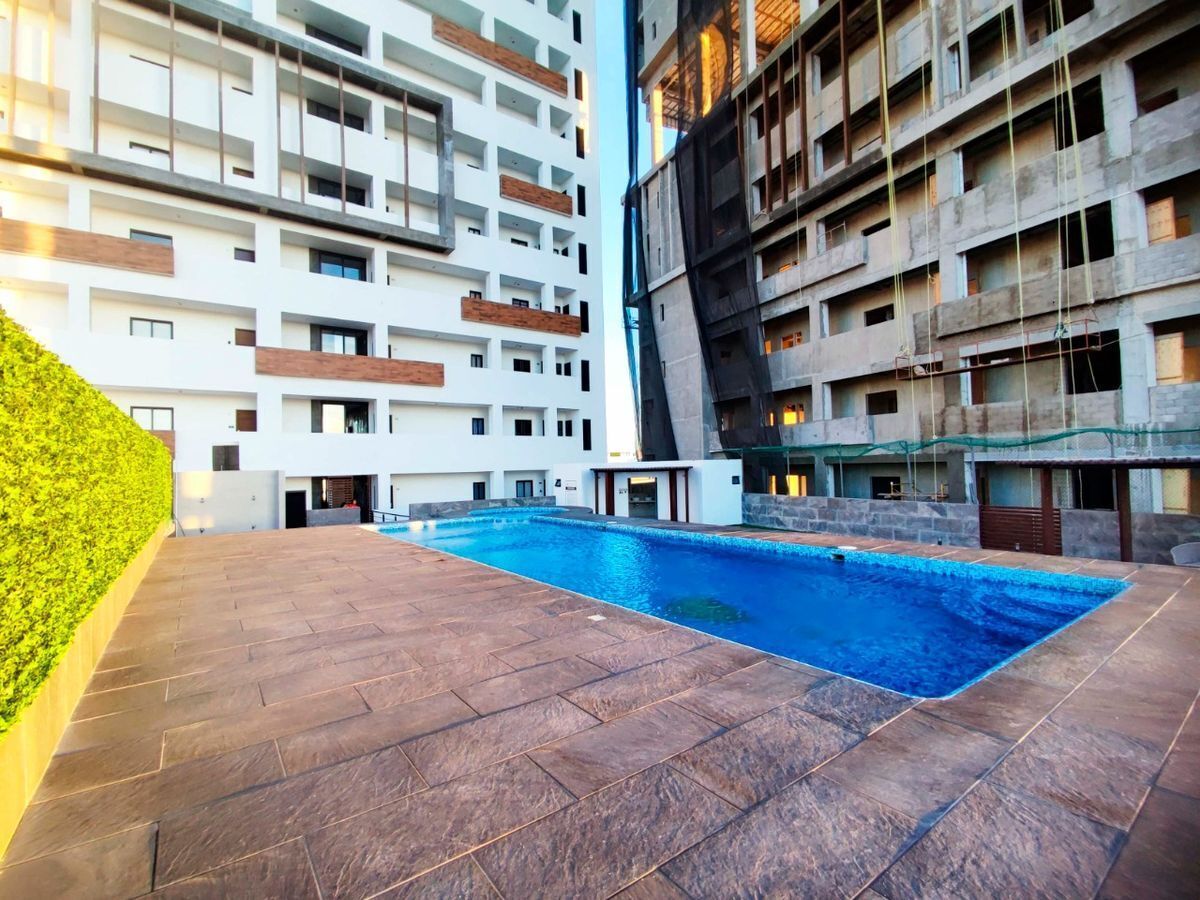 departamento-en-venta-con-vista-al-mar-y-marina-en-mazatlan-sinaloa4-21025