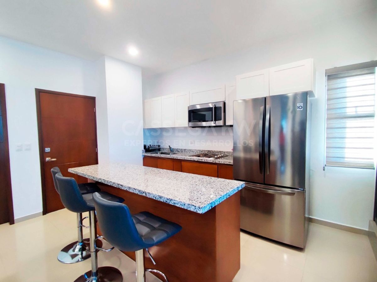 departamento-en-venta-con-vista-al-mar-y-marina-en-mazatlan-sinaloa9-21025