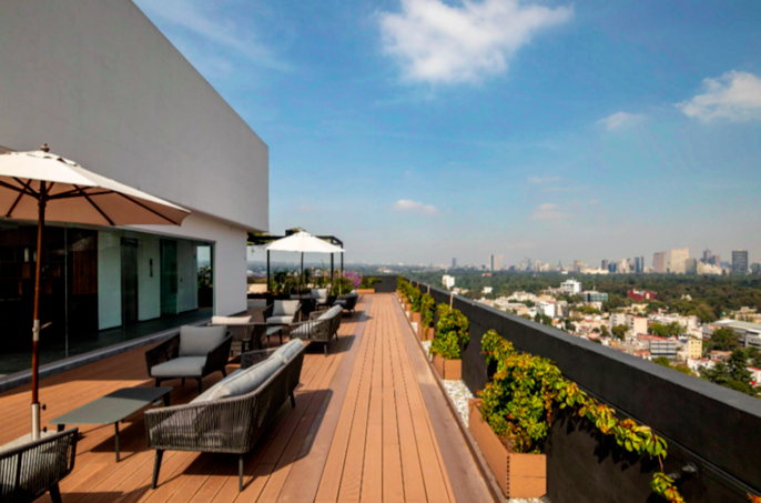 departamento-en-venta-condesa-cuauhtemoc38-15476