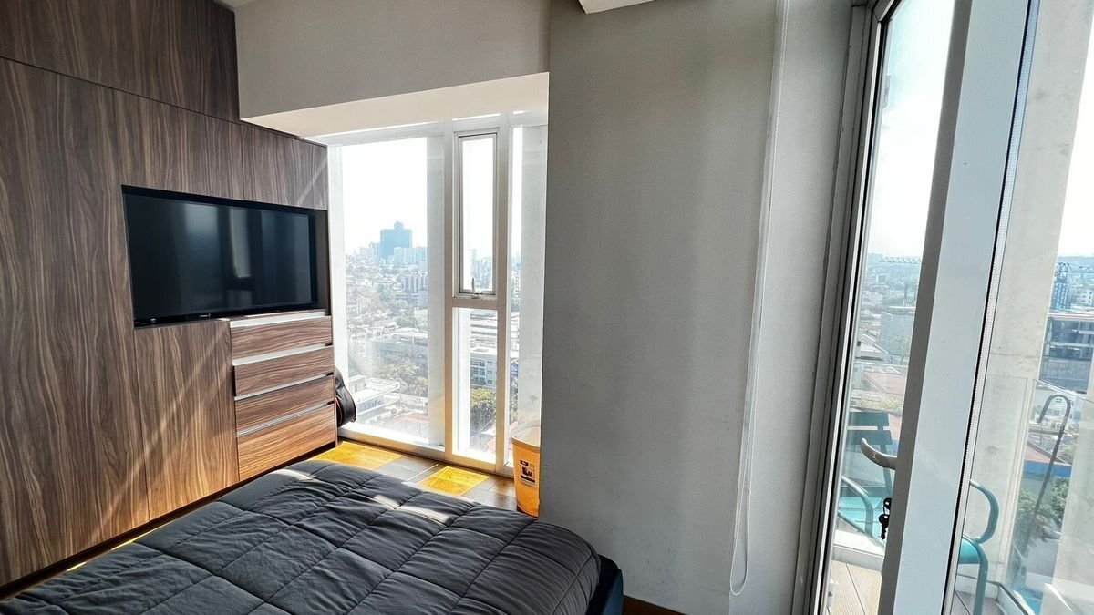 departamento-en-venta-condesa-cuauhtemoc8-15476