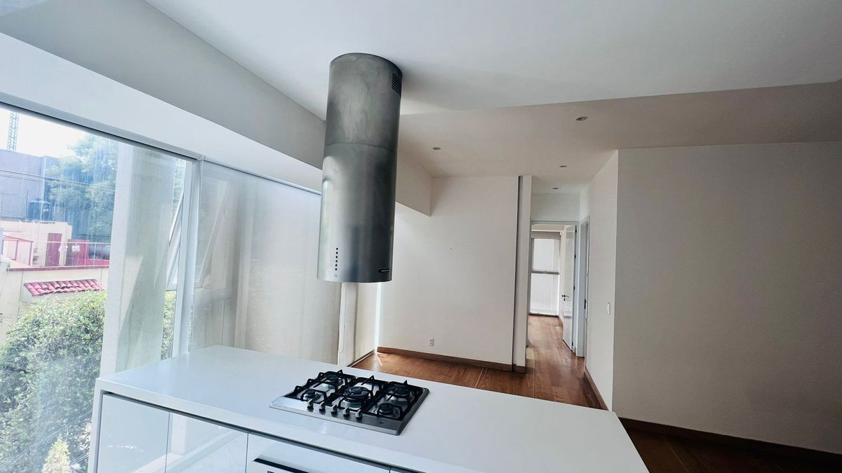 departamento-en-venta-condesa16-36819